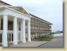 ghana-0103