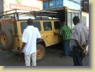 ghana-0105
