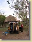 kenia-etc-0013
