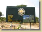 kenia-etc-0014