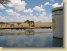 kenia-etc-0024
