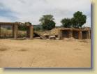 kenia-etc-0029