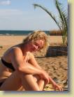 kenia-etc-0030