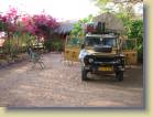 kenia-etc-0031