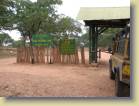 kenia-etc-0033