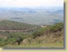 kenia-etc-0034