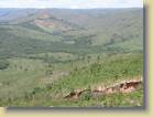 kenia-etc-0035