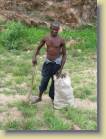 kenia-etc-0041