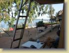 kenia-etc-0042