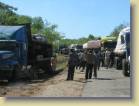 kenia-etc-0043