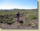 kenia-etc-0054