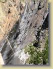 kenia-etc-0058