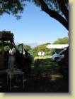 kenia-etc-0064