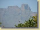 kenia-etc-0065