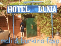 mali-burkina faso