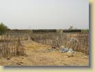 mali-burkina_faso-0001