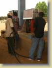 mali-burkina_faso-0002