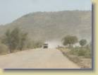 mali-burkina_faso-0003