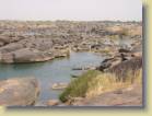 mali-burkina_faso-0004