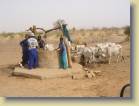 mali-burkina_faso-0005