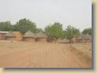 mali-burkina_faso-0006