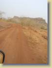 mali-burkina_faso-0007