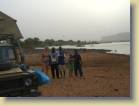 mali-burkina_faso-0008