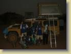 mali-burkina_faso-0009