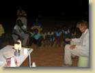 mali-burkina_faso-0010