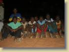 mali-burkina_faso-0011