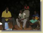 mali-burkina_faso-0012