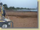 mali-burkina_faso-0013