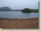 mali-burkina_faso-0014