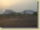 mali-burkina_faso-0015
