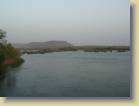 mali-burkina_faso-0016