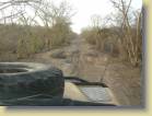 mali-burkina_faso-0017