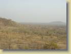 mali-burkina_faso-0018