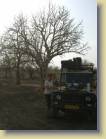 mali-burkina_faso-0019