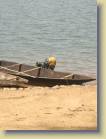 mali-burkina_faso-0020