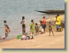 mali-burkina_faso-0021