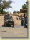 mali-burkina_faso-0022