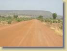 mali-burkina_faso-0023