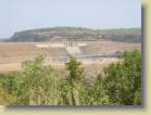 mali-burkina_faso-0024