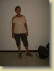 mali-burkina_faso-0025