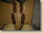 mali-burkina_faso-0027