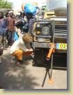 mali-burkina_faso-0030