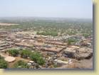 mali-burkina_faso-0031