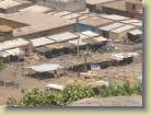 mali-burkina_faso-0032