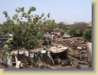mali-burkina_faso-0033
