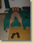 mali-burkina_faso-0034